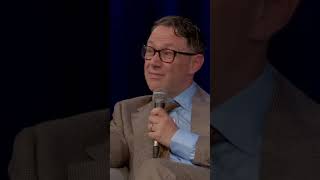 Reece Shearsmith talks Strictly Come Dancing ReeceShearsmith RHLSTP InsideNo9 Psychoville TLOG [upl. by Maddox]