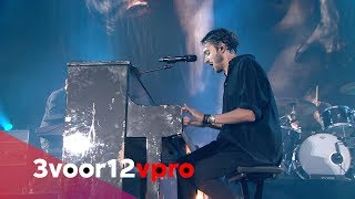 Editors  Live at Pinkpop 2018 [upl. by Ayahsey]