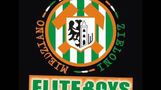 Eliteboys  Na Zawszewmv [upl. by Lisa]