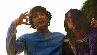 03 Greedo  Traphouse feat Shoreline Mafia prod by Mustard Official Music Video [upl. by Madra]