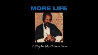 Drake amp Kanye West  Glow Instrumental [upl. by Oigroig548]