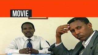 LYEtv  Tsinat Ab Metkel  ጽንዓት ኣብ መትከል  Non Stop Part 6  New Eritrean Movie 2016 [upl. by Rannug]