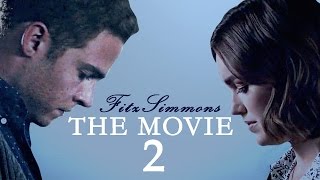 FitzSimmons The Movie 2 Official Trailer [upl. by Eseilana]