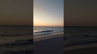 Lancelin Beach fishing [upl. by Ailati722]