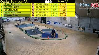 Live RC Racing [upl. by Fidelia]