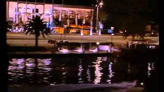 Miami Vice Chase Boat chase [upl. by Dorthea763]