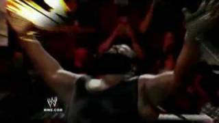 Mark Henry New Theme Song 2010with download link [upl. by Lemaceon205]