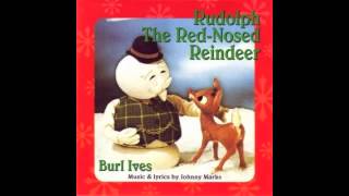 Rudolph the Red Nosed Reindeer Popular Covers [upl. by Aniat43]