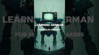 Want to learn German quicklyWatch now to boost your German skills LearnGerman GermanForBeginners [upl. by Nisbet]