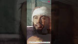 বানের জলে ভেসে গেলো আমার ছোট্টগ্রাম😓 gojol islamicgojol islamicsong [upl. by Ednihek427]