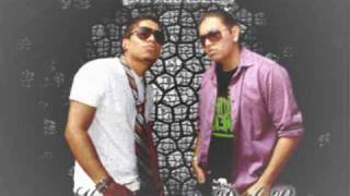 KEYMASS amp DEIL B  SOLO KIERO ESTAR CONTIGO track official [upl. by Vashti]