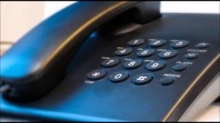 Business Phone  Ringtones for Android  Old Phone Ringtones [upl. by Franek]