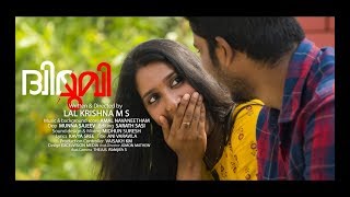 DWIMUKHI I Psycho Thriller Malayalam Short Film I Media Hub Presents [upl. by Sebbie]