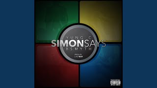 Simon Says [upl. by Adnaugal]