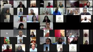 Zoom Online Training amp Demo Meeting [upl. by Pavia511]