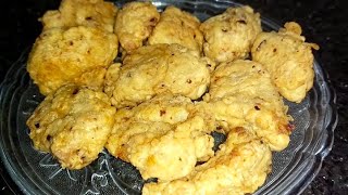 KFC style fried chicken crispyfriedchicken how to make crispychickensticksfriedchicken [upl. by Gem]