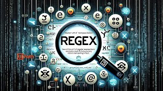 UiPath  RegEx Full Tutorial  RegEx For Beginners  Regular Expressions  RegEx in UiPath [upl. by Adiraf]