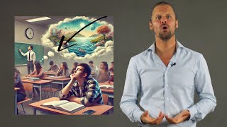 Individuele aansprakelijkheid in 3 minuuten [upl. by Edgardo]