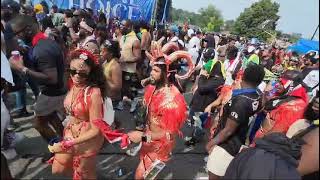 Caribana 2024 [upl. by Cutlor]