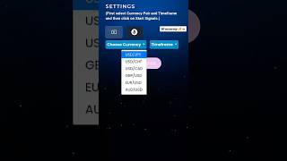 Hack Binary option Bot trading 100 accuracy [upl. by Souvaine]