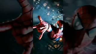 Gwens Death scene 💔😭4k Spider man Girlfriend Death 💔shorts spidermangirlfriend spiderman [upl. by Hernardo315]