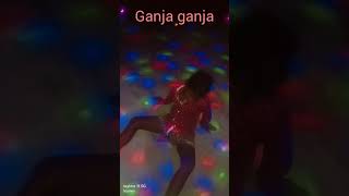 Ganja Ganja 🌿🌿 comedy [upl. by Lynnette421]