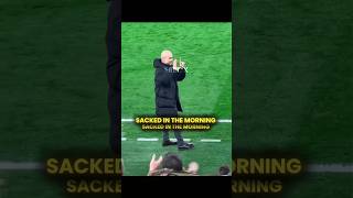 Pep showing how many games he lost 💀🖐️☝️ shorts viralvideo funny trending football [upl. by Ohara414]