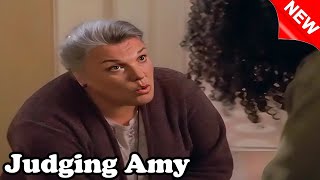 Judging Amy Full Episode 💥 Season 2 Episode 14 💥 Zero Tolerance [upl. by Annekcm]