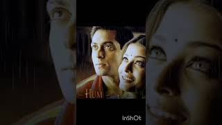 ❤❤😘 Hum Dil De Chuke Sanam  Aishwarya Rai  Salman Khan ❤❤😍 [upl. by Euridice]