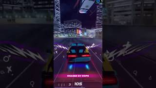 New Low MB Car Game Hidden Gem💎Malayalam🔥shorts viralvideo eaglegaming [upl. by Dressel]