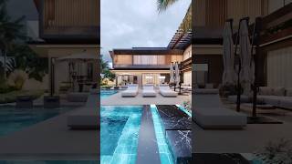 Luxury house interior design 🏠home interiordesign design shorts ytshorts [upl. by Assinna372]