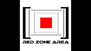 Programa Red Zone  Ano III  Ep154 [upl. by Aicnetroh]