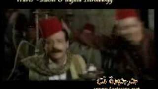 Hookah Song argeleh سمير حنا  عمرلي ارجيلة [upl. by Josselyn]