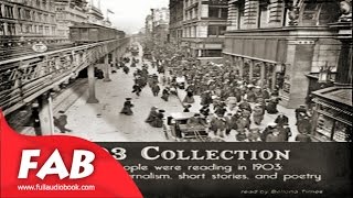 1903 Collection Full Audiobook by VARIOUS by General Fiction Short Stories Nonfiction Audiobook [upl. by Eintihw]