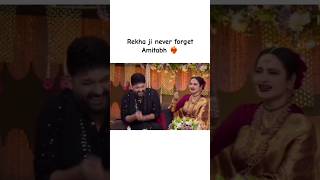 rekha ji interview rekha kapil sharma showrekha in kapil sharma comedy nightskapil sharma netflix [upl. by Melton229]