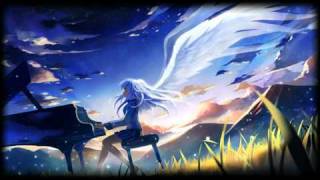 Beautiful Soundtracks Kamisama mou sukoshi dake OST  Wish to wish [upl. by Syramad]