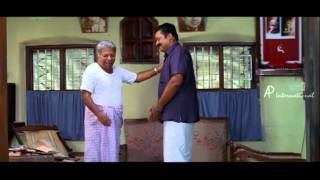 Raashtram Malayalam Movie  Malayalam Movie  Suresh  Asked to be Comman Mans Choice [upl. by Ettevi]