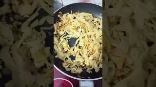 Homemade pasta recipe recipe pasta fastfood streetfood [upl. by Hidie533]