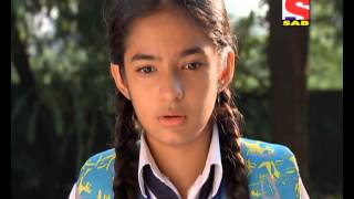 Baal Veer  बालवीर  Episode 563  24th October 2014 [upl. by Holmen]