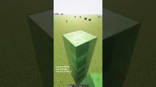 The EASIEST Carpet Duper in Minecraft 121 minecraft minecrafttutorial shorts [upl. by Akerue681]