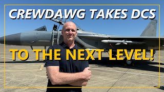 NextLevelRacing FLIGHT SEAT PRO BOEING MILITARY EDITION UNBOXING VIDEO [upl. by Aracot]