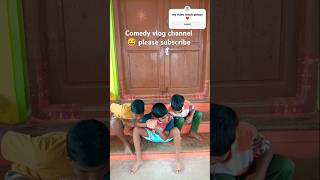 Comedy vlogcomedy😂 videoGoogle comedy videolikeShercommentsubscribe🥺🙏 [upl. by Adiehsar]