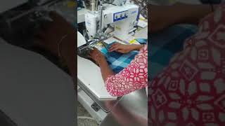 Bangalore sewing machine Siliguri [upl. by Busey]