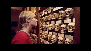 Strange Medical Museums  The Mutter Museum  Full Documentary  HD [upl. by Fai]