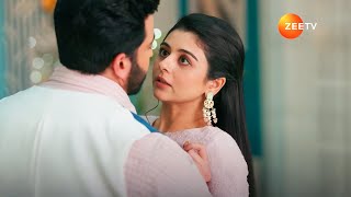 Rabb Se Hai Dua  Ep  668  Webisode 01  Nov17 2024  Aditi SharmaKaranvir Sharma  Zee TV [upl. by Onitnelav]