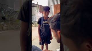 I don’t no mane ki😅😆 mrhashim comedy youtubefunnyvideo reelyoutube [upl. by Jared]