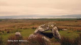 Bohatch Dolmen Timelapse [upl. by Ahsinak]