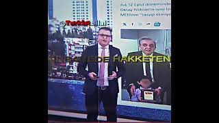 quotİşgenceciquot   Esat Oktay Yıldıran EDİT [upl. by Elleirda]