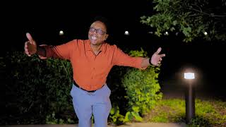 HASHIM CADE  HEESTII JIJA JOOGSO HEE  OFFICIAL VIDEO SONG 2024 [upl. by Elena]