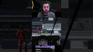 De retour sur Le Mans Ultimate 🔙😅  neocortexpilote sur Twitch [upl. by Cleave]